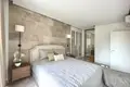 Apartamento 1 habitacion 69 m² Rafailovici, Montenegro