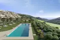 Квартира 3 спальни 119 м² Испания, Испания