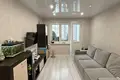 Apartamento 2 habitaciones 39 m² Minsk, Belarús