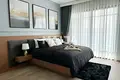 Maison 5 chambres 209 m² Nong Pla Lai, Thaïlande