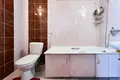 Casa 102 m² Papiarnianski sielski Saviet, Belarús