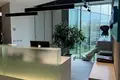 Офис 2 736 м² Москва, Россия