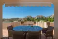 Mieszkanie 3 pokoi 210 m² Benahavis, Hiszpania