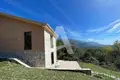 2 bedroom house  in Tivat, Montenegro