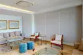 Apartamento 4 habitaciones 240 m² Limasol, Chipre