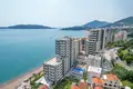 Apartamento 4 habitaciones 114 m² Budva, Montenegro