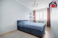 2 room apartment 67 m² Minsk, Belarus