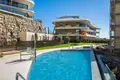2 bedroom apartment 90 m² Fuengirola, Spain