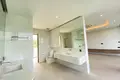 5-Schlafzimmer-Villa  Kathu, Thailand