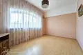 Dom 248 m² Tarasowo, Białoruś