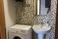 Wohnung 2 Schlafzimmer 642 m² Montenegro, Montenegro