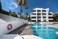 3 bedroom apartment 209 m² Artola, Spain