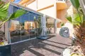 Appartement 4 chambres  San Pedro Alcantara, Espagne