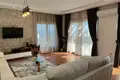 Вилла 4 спальни 320 м² Krimovice, Черногория
