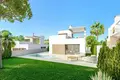3 bedroom house 283 m² Finestrat, Spain