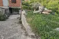 House 80 m² Bigova, Montenegro