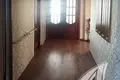 House 153 m² Brest, Belarus