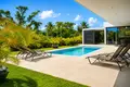3 bedroom villa 955 m² Las Terrenas, Dominican Republic