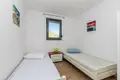 Hotel 388 m² Omisalj, Chorwacja