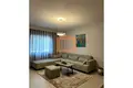 Apartamento 2 habitaciones 72 m² en Bashkia Durres, Albania