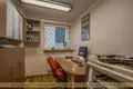 Apartamento 6 habitaciones 141 m² Varsovia, Polonia