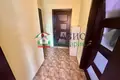 Квартира 2 комнаты 94 м² Бургас, Болгария