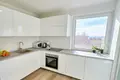 5-Schlafzimmer-Villa 289 m² Grad Zadar, Kroatien