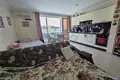 1 bedroom apartment 70 m² Sveti Vlas, Bulgaria