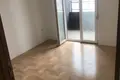 Apartamento 2 habitaciones 70 m² Budva, Montenegro
