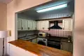 Apartamento 1 habitacion 60 m² Dos Hermanas, Španjolska