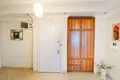 Dom 5 pokojów 406 m² Karaagac, Turcja