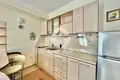 Apartamento 2 habitaciones 66 m² Sveti Vlas, Bulgaria
