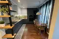 3 room apartment 73 m² Kopishche, Belarus