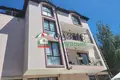 Appartement 2 chambres 70 m² Nessebar, Bulgarie