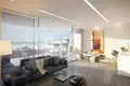 Квартира 2 комнаты 97 м² муниципалитет Ларнака, Кипр