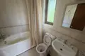 Hotel 143 m² in Kosharitsa, Bulgaria