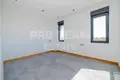5-Zimmer-Villa 200 m² Dosemealti, Türkei