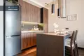 Квартира 2 комнаты 47 м² Вильнюс, Литва