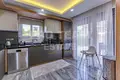 3 bedroom villa 210 m² Turkey, Turkey