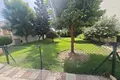 3 bedroom house 104 m² Dos Hermanas, Spain