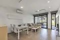 Wohnung 2 zimmer 74 m² Orihuela, Spanien