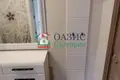 2 bedroom apartment 136 m² Sveti Vlas, Bulgaria
