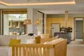 8 room house  Grand River South East, Mauritius