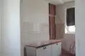 Casa 4 habitaciones 155 m² Odesa, Ucrania