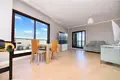Wohnung 4 Schlafzimmer 290 m² Spanien, Spanien