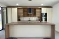 Villa de tres dormitorios 215 m² Pola, Croacia