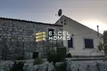 Haus 2 Schlafzimmer  Mosta, Malta
