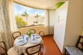 2 bedroom apartment 85 m² Dos Hermanas, Spain