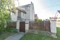 Maison 120 m² Sloutsk, Bélarus