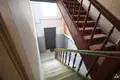 Wohnung 4 zimmer 105 m² Libau, Lettland